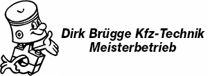 Dirk Brügge Kfz-Technik: Ihre Autowerkstatt in Schleswig